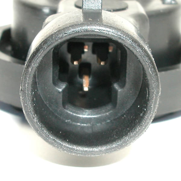 Delphi Throttle Position Sensor SS10465