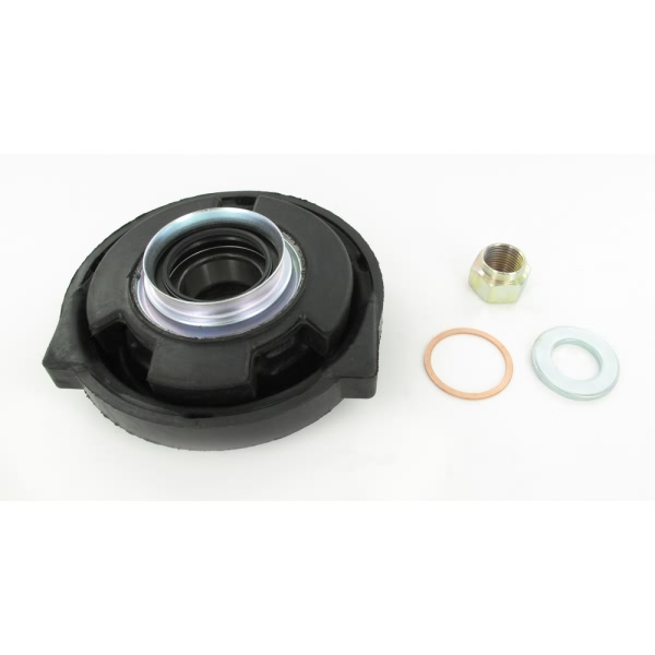 SKF Driveshaft Center Support Bearing HB1280-40