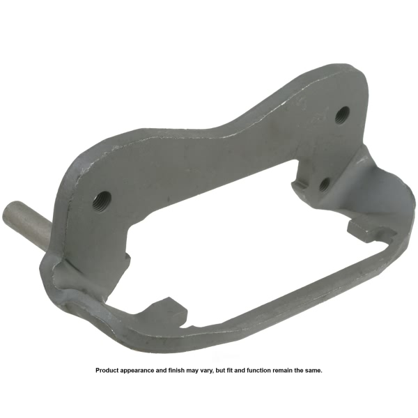 Cardone Reman Remanufactured Caliper Bracket 14-1345