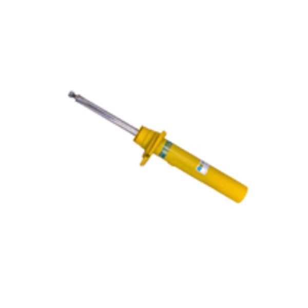 Bilstein B6 Series Front Passenger Side Twin Tube Strut 22-247056