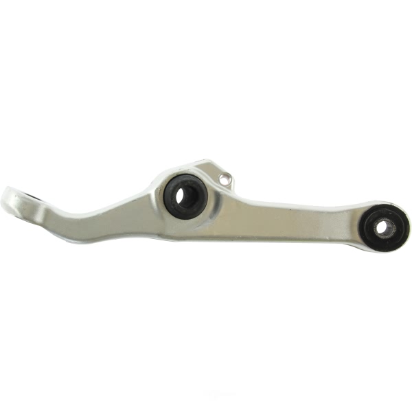 Centric Premium™ Front Passenger Side Lower Control Arm 622.61806