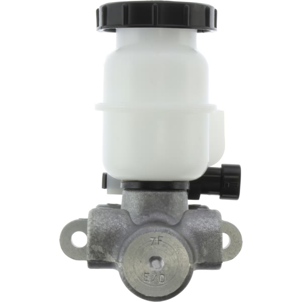 Centric Premium Brake Master Cylinder 130.63039