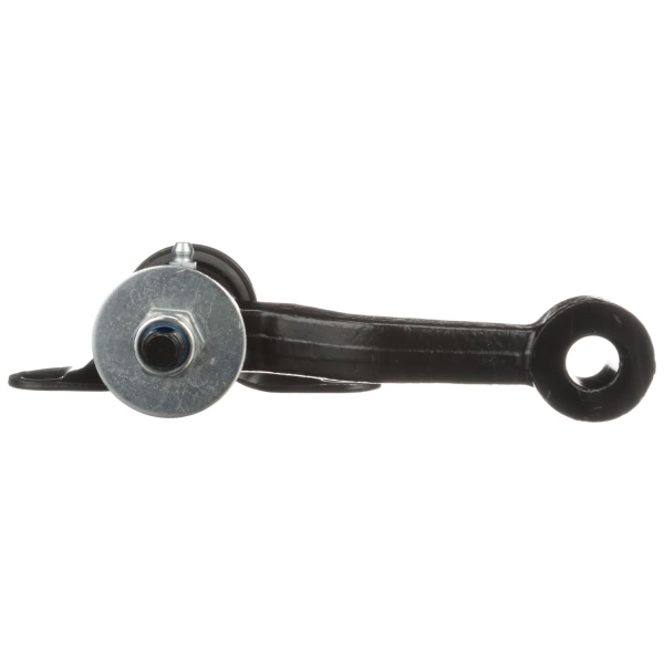 Delphi Steering Idler Arm TA5520