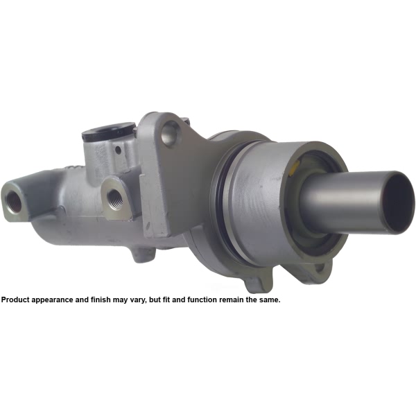 Cardone Reman Remanufactured Master Cylinder 10-3343