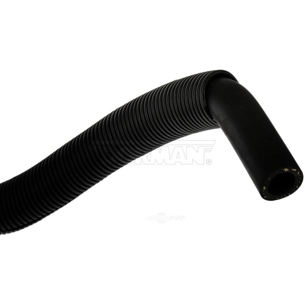 Dorman Hvac Heater Hose Assembly 626-605