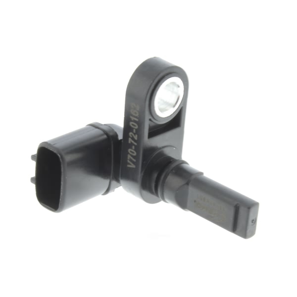VEMO Driver Side iSP Sensor Protection Foil ABS Speed Sensor V70-72-0162
