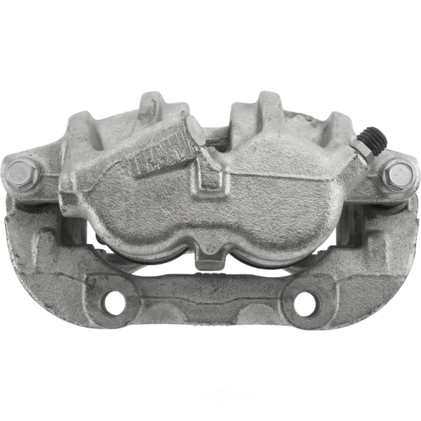 Centric Semi-Loaded Brake Caliper 141.33053