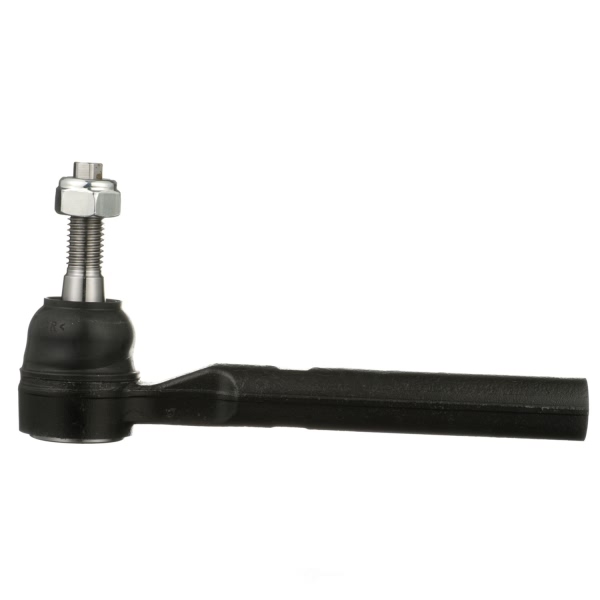 Delphi Front Outer Steering Tie Rod End TA5700