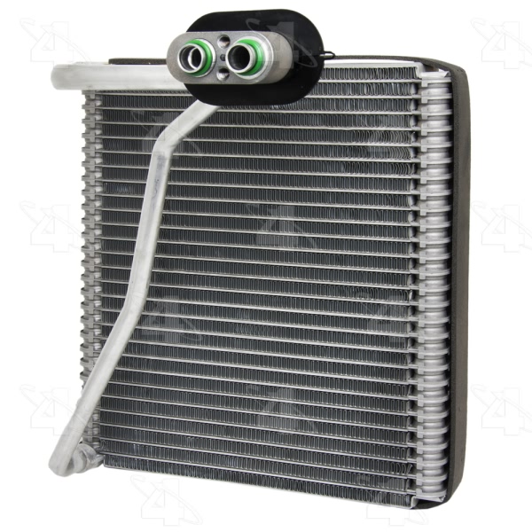 Four Seasons A C Evaporator Core 44106