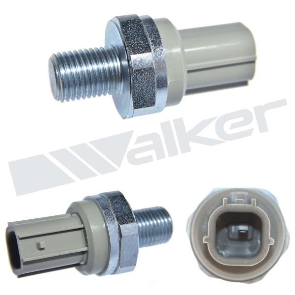 Walker Products Ignition Knock Sensor 242-1046