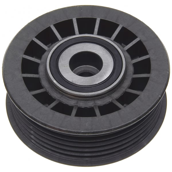 Gates Drivealign Drive Belt Idler Pulley 38092