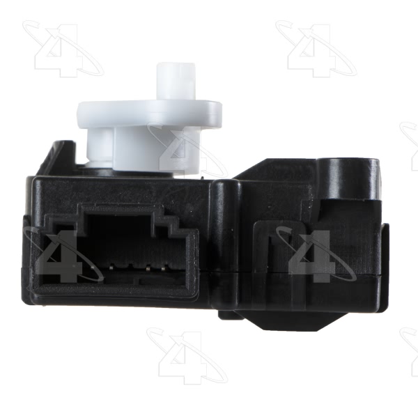 Four Seasons Hvac Mode Door Actuator 73278