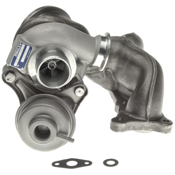 Mahle Front New Turbocharger 082TC20183000