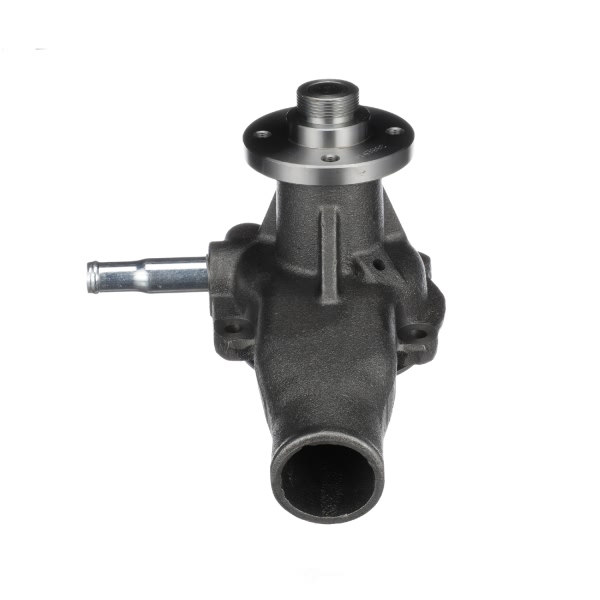 Airtex Engine Water Pump AW4020N