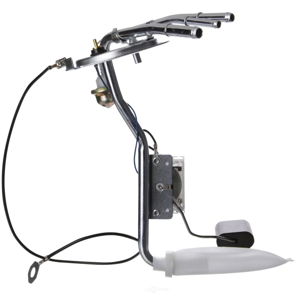 Spectra Premium Fuel Tank Sending Unit FG08A