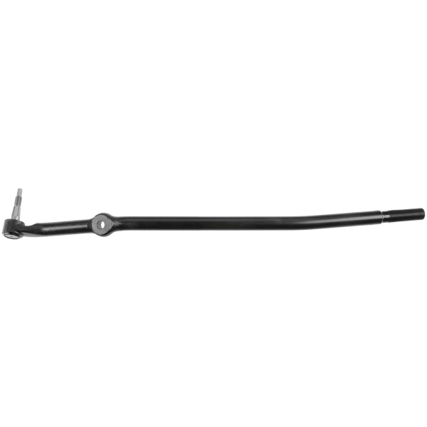 Centric Premium™ Front Passenger Side Outer Steering Center Link 626.67801