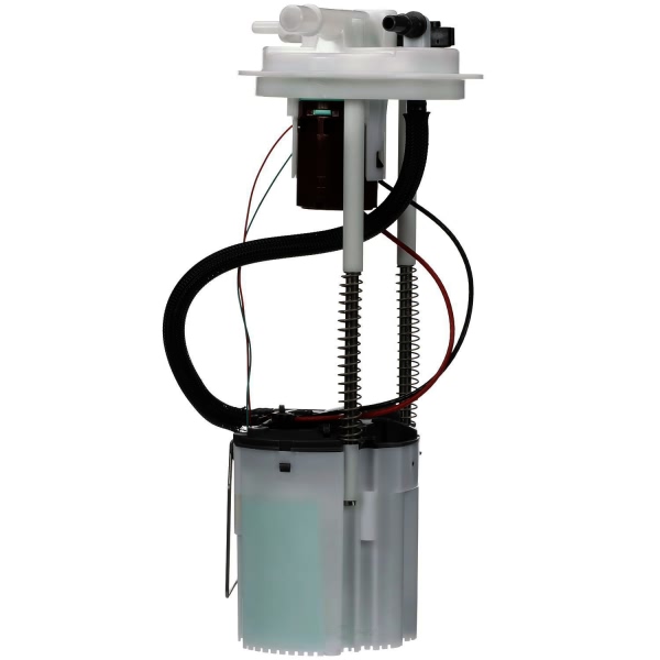 Delphi Fuel Pump Module Assembly FG2176