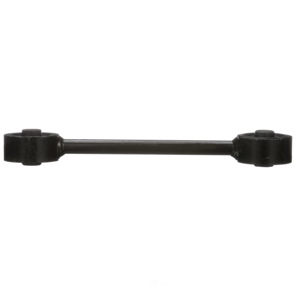 Delphi Front Stabilizer Bar Link TC7672