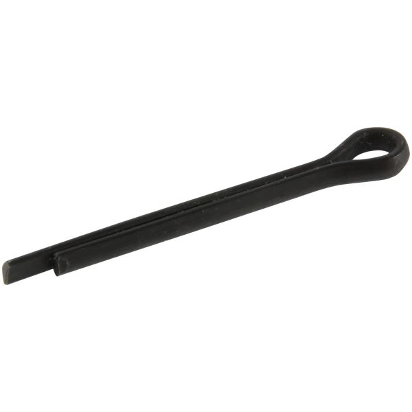 Centric Premium™ Front Passenger Side Upper Control Arm and Ball Joint Assembly 622.40028