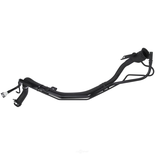 Spectra Premium Fuel Tank Filler Neck FN882