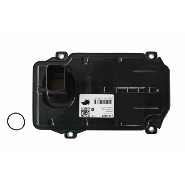 VAICO Automatic Transmission Filter V10-2284