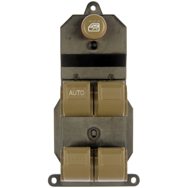 Dorman OE Solutions Front Driver Side Window Switch 901-603