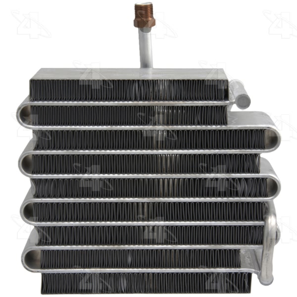 Four Seasons A C Evaporator Core 54660