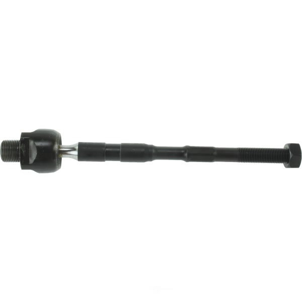 Centric Premium™ Front Inner Steering Tie Rod End 612.42120