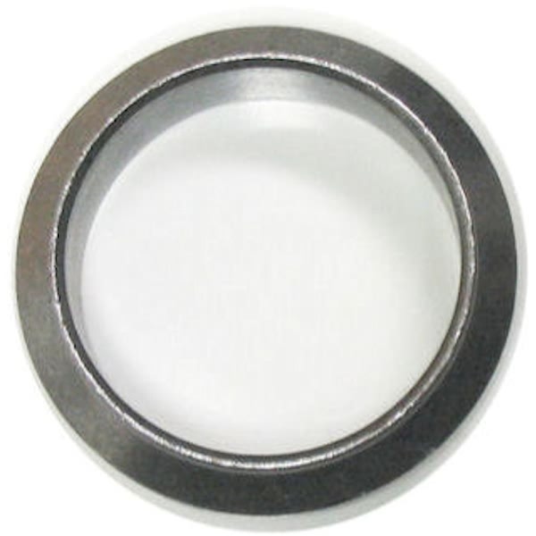 Bosal Exhaust Pipe Flange Gasket 256-090