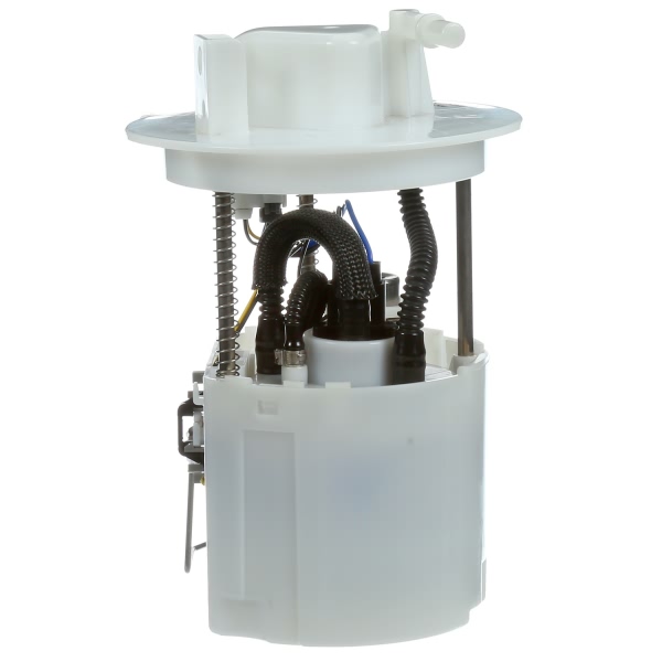 Delphi Fuel Pump Module Assembly FG1244