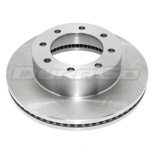 DuraGo Vented Front Brake Rotor BR901170