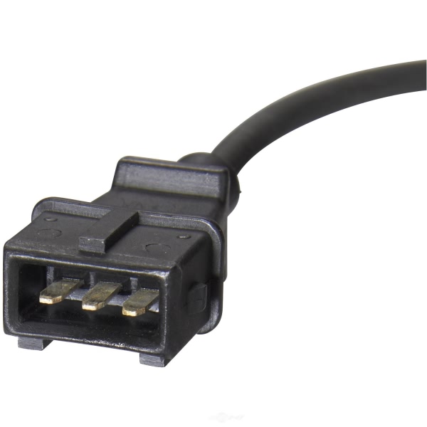Spectra Premium Engine Crankshaft Position Sensor S10149