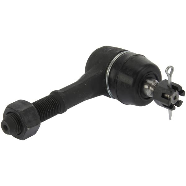 Centric Premium™ Front Outer Steering Tie Rod End 612.46014