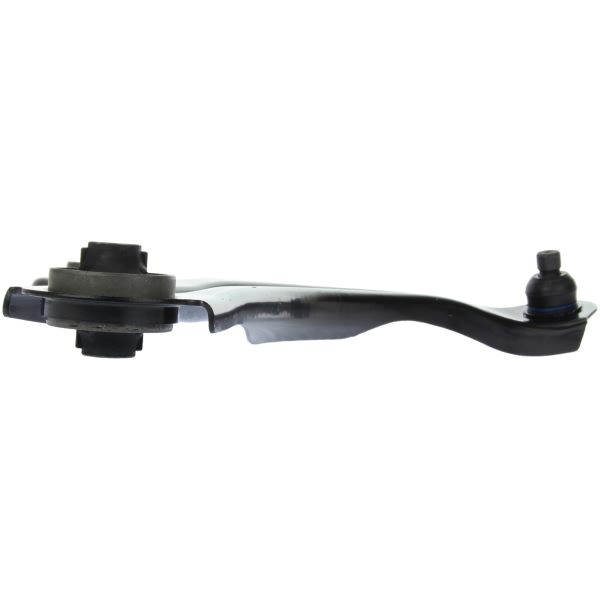 Centric Premium™ Front Passenger Side Lower Control Arm and Ball Joint Assembly 622.42091