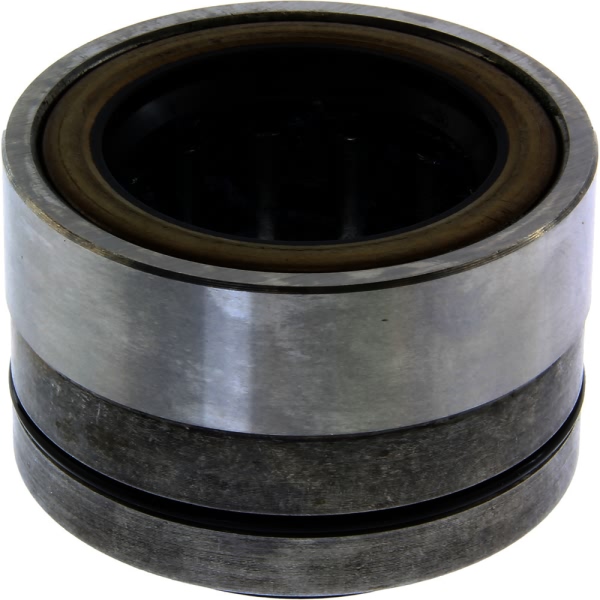 Centric Premium™ Rear Axle Shaft Repair Bearing 414.68000