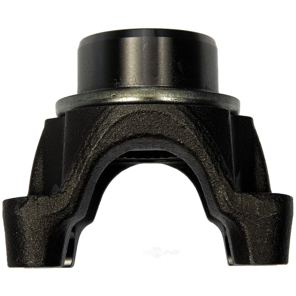 Dorman OE Solutions U Bolt Type Differential End Yoke 697-544