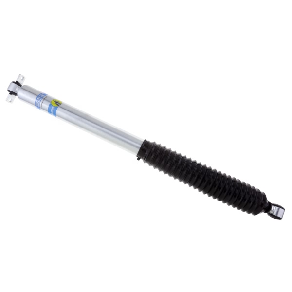 Bilstein Rear Driver Or Passenger Side Monotube Smooth Body Shock Absorber 33-236964