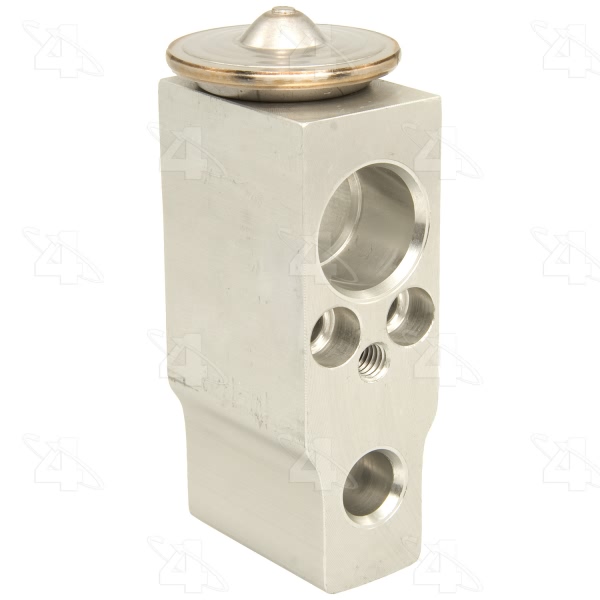 Four Seasons A C Compressor Kit 4187NK