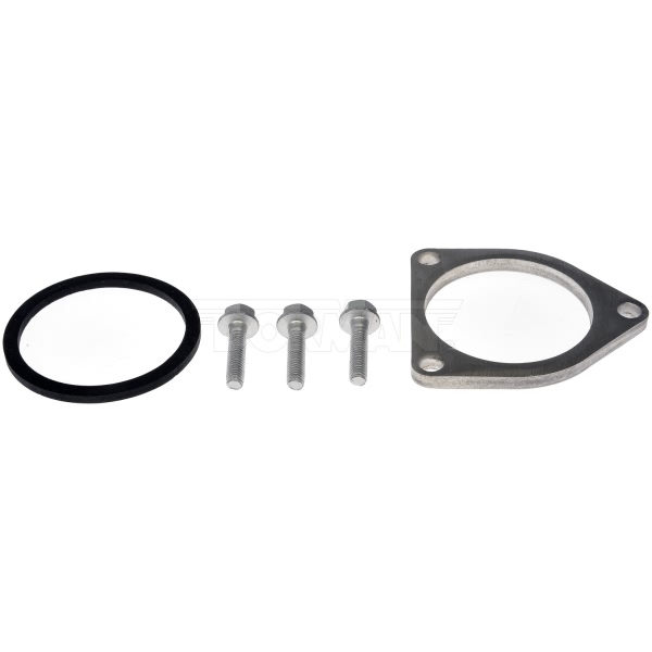 Dorman Engine Coolant Thermostat Housing Flange Repair Kit 904-486