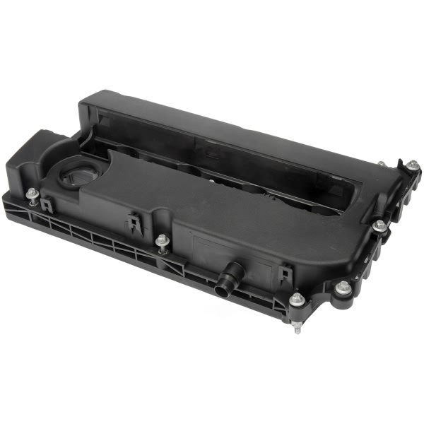 Dorman OE Solutions Valve Cover 264-920