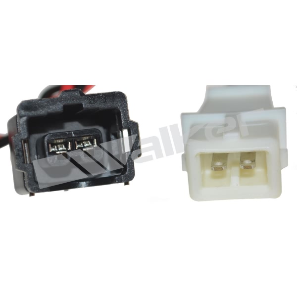 Walker Products Crankshaft Position Sensor 235-91154