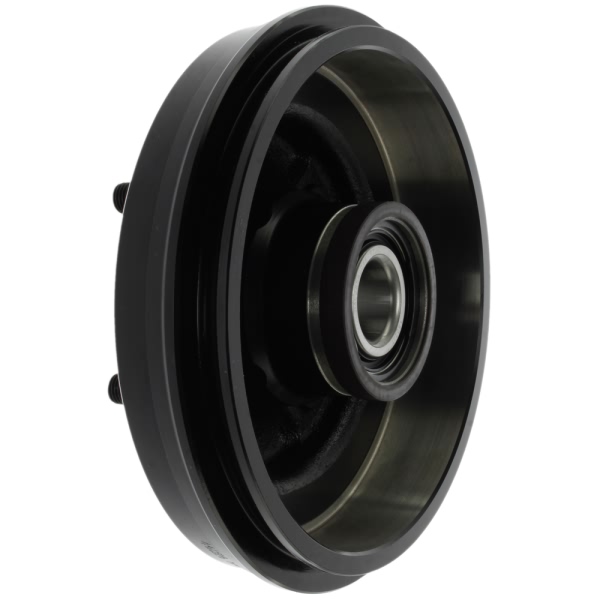 Centric Premium Rear Brake Drum 122.46026
