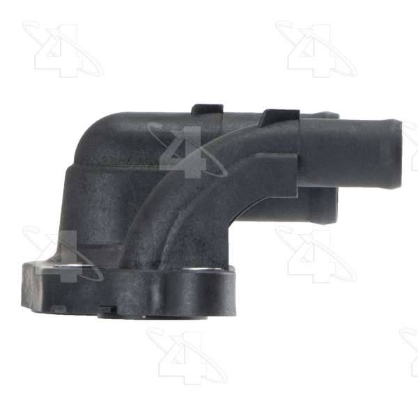 Four Seasons Engine Coolant Water Outlet 86180