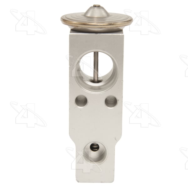 Four Seasons A C Expansion Valve 39284