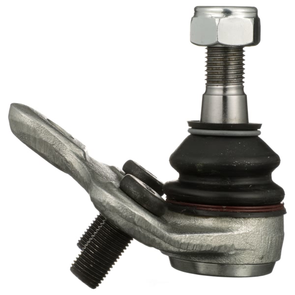 Delphi Front Lower Bolt On Ball Joint TC747