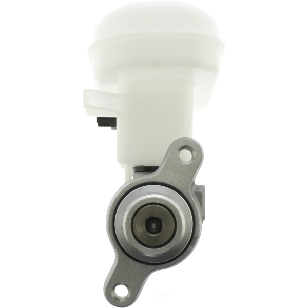 Centric Premium Brake Master Cylinder 130.61134