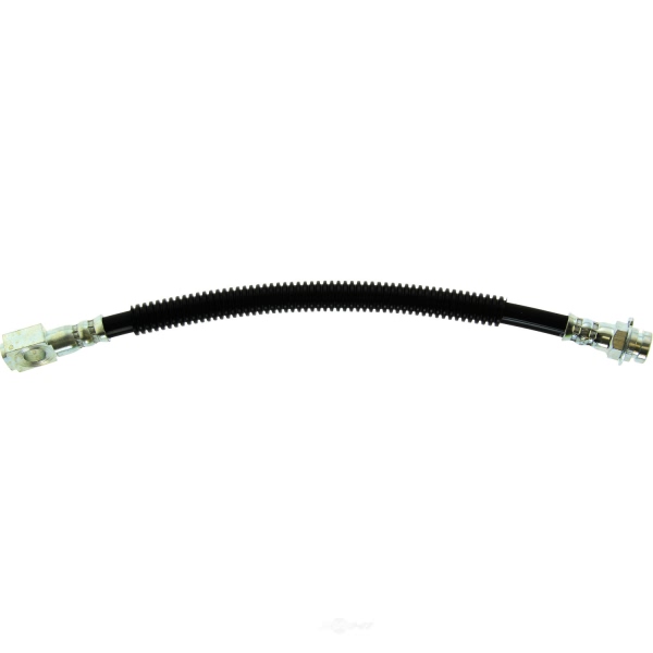 Centric Front Brake Hose 150.66078