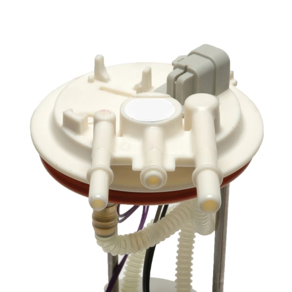 Delphi Fuel Pump Module Assembly FG0329