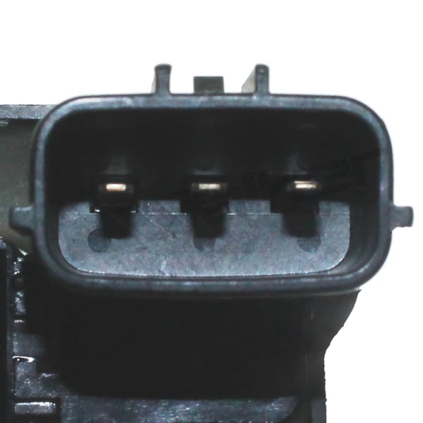 Walker Products Ignition Coil 921-2019