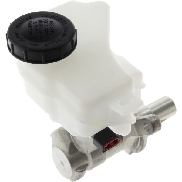 Centric Premium Brake Master Cylinder 130.42422